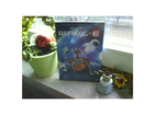 Wall-e-der-letzte-raeumt-die-erde-auf-dvd