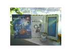 Wall-e-der-letzte-raeumt-die-erde-auf-dvd