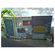 Wall-e-der-letzte-raeumt-die-erde-auf-dvd