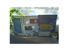 Wall-e-der-letzte-raeumt-die-erde-auf-dvd