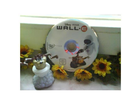 Wall-e-der-letzte-raeumt-die-erde-auf-dvd
