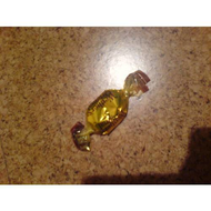 Ein-bonbon