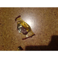 Nochmal-das-bonbon