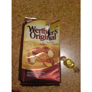 Verpackung-nah