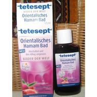 Verpackung-und-flsche