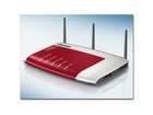 Die-fritz-box-7270-in-roter-farbe