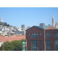 Ausblick-von-unserem-zimmer-im-hie-fisherman-s-wharf