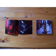 Booklet-und-cover-rueckseite