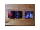 Booklet-und-cover-rueckseite