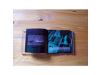 Das-bild-zeigt-das-booklet-mit-bildern-und-songtexten