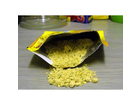 Maggi-ofenkartoffeln