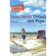 Urlaub-mit-papa