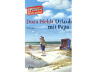 Urlaub-mit-papa
