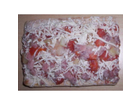 Pizza-schnitten-noch-tiefgefroren