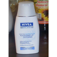 Nivea-visage-sanfter-wasserfester-augen-make-up-entferner