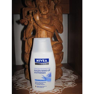 Nivea-visage-sanfter-wasserfester-augen-make-up-entferner