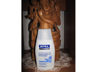 Nivea-visage-sanfter-wasserfester-augen-make-up-entferner