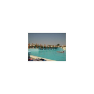 Einer-der-vielen-pools