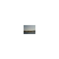 Toller-ausblick