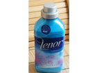 Lenor-meins