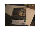 Die-rueckseite-der-dvd