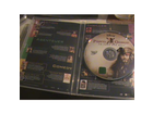 Die-dvd-und-die-werbung-fuer-dvd-s-in-der-huelle