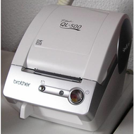 Das-ist-der-drucker