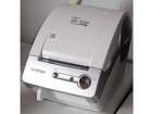 Das-ist-der-drucker