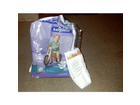 Das-ist-die-windelpackung-mit-einer-windel