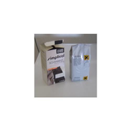 Verpackung-und-tuetchen-mit-farbmischung