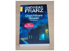 Das-cover-der-knaur-taschenbuchausgabe