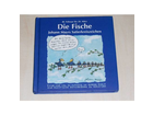 Johann-mayrs-satierkreiszeichen-die-fische-mayr-johann
