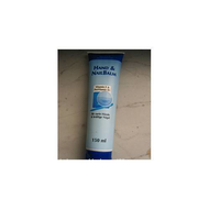 Regina-hand-nail-balm