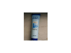 Regina-hand-nail-balm