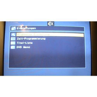 Setup-menue-am-fernseh-bildschirm