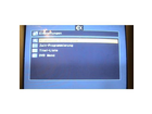 Setup-menue-am-fernseh-bildschirm