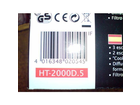 Afk-ht-2000d
