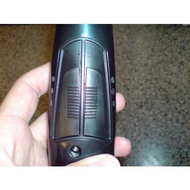 Afk-ht-2000d