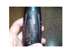 Afk-ht-2000d