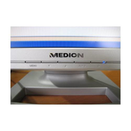 Medion-md-30999