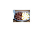 Das-mousse