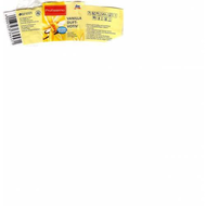 Die-verpackung