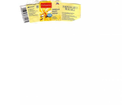 Die-verpackung