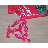 Das-sind-die-noch-eingepackten-bonbons