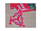 Das-sind-die-noch-eingepackten-bonbons