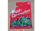 So-sieht-die-packung-aus