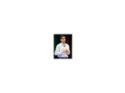 Der-vice-president-der-google-group-beim-produkt-announce