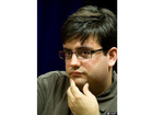 Einer-der-entwickler-war-auch-schon-massgeblich-an-der-entwicklung-von-firefox-beteiligt