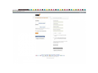 Hier-sehen-sie-die-oberflaeche-von-google-chrome-wie-sie-sicherlich-bemerkt-haben-nutze-ich-einen-von-vielen-skins-fuer-chrome