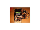 Trader-joe-s-nuss-frucht-mischung-extra